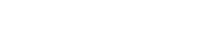 Warranty Page